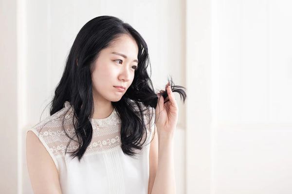 Apa itu Rambut Jocong? Penyebab, Perawatan, dan Cara Mengatasinya