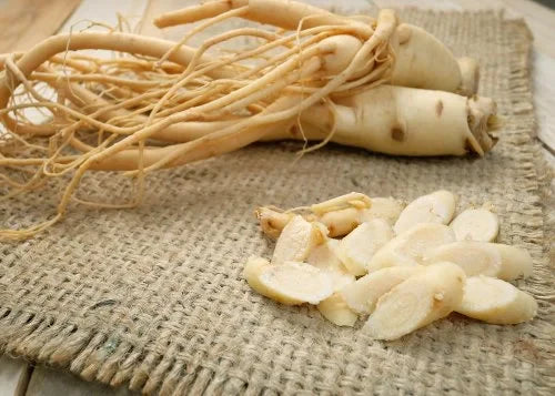 Apa itu Hair Tonic Ginseng: Pengertian, Manfaat, dan Cara Menggunakannya