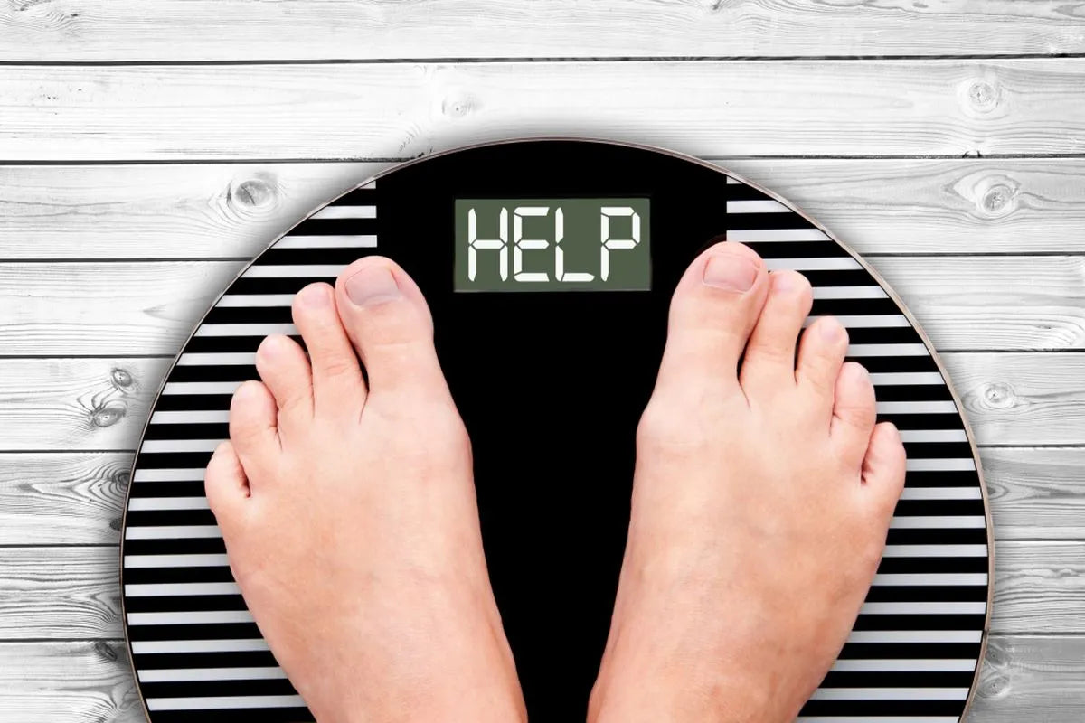 berat-badan-bikin-rontok