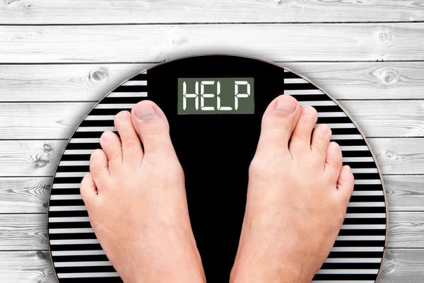 berat-badan-bikin-rontok