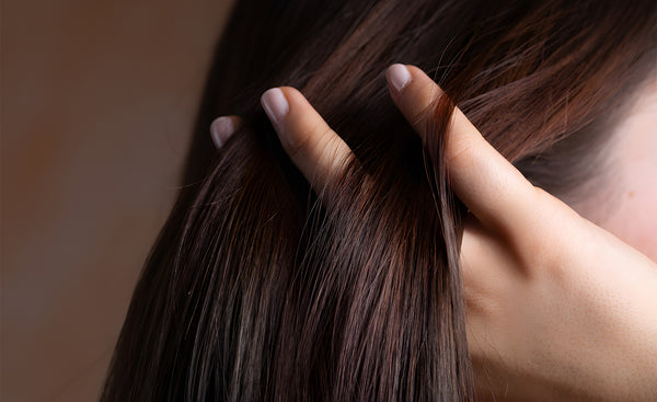 Cara Menebalkan Rambut dalam 1 Minggu: Panduan Lengkap