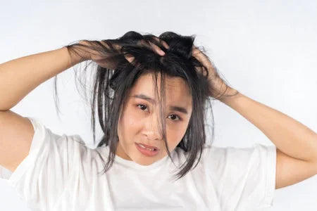 Mitos dan Fakta Seputar Perawatan Rambut yang Perlu Diketahui