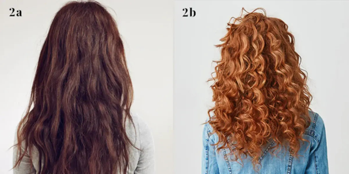 Tipe Rambut 2A: Ciri, Perawatan, dan Tips Menjaganya Tetap Sehat