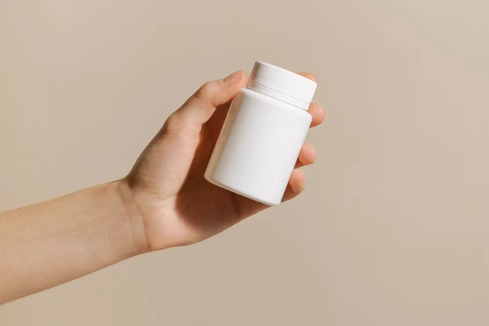 Butuh Penumbuh Rambut Cepat? Kenali Dulu Penyebab Rambut Sulit Tumbuh