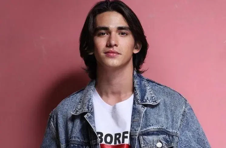 Cara Memanjangkan Rambut dengan Cepat Cowok, Efektif dan Sehat