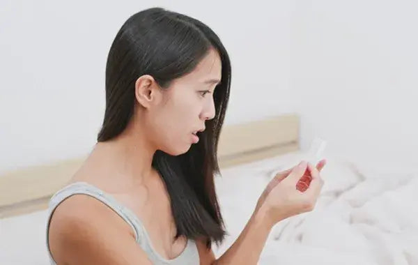 Penyebab Rambut Patah dan Rontok yang Perlu Diwaspadai