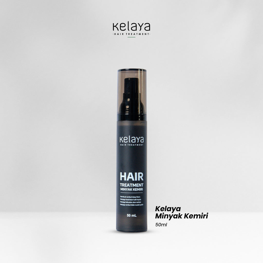 Tips Terbaik Untuk Rambut Sehat tips-terbaik-untuk-rambut-sehat