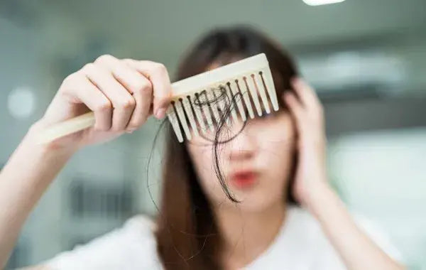Cara Mengatasi Rambut Patah Agar Kembali Sehat dan Kuat