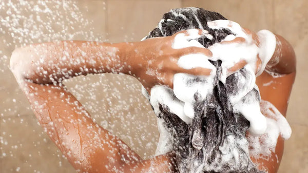 Benarkah Anti Dandruff Adalah Perlindungan Efektif untuk Rambut?