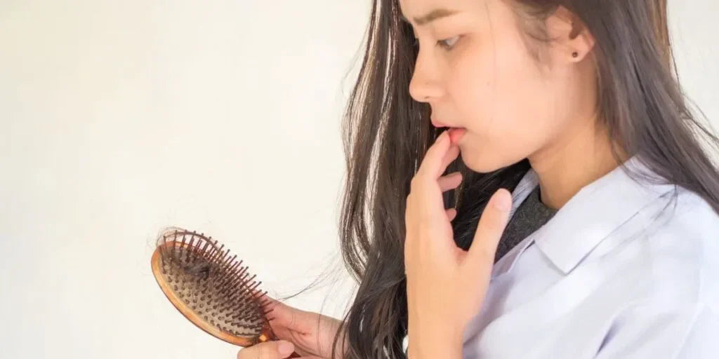 Solusi Ampuh Shampo Anti Ketombe dan Rambut Rontok yang Wajib Dicoba