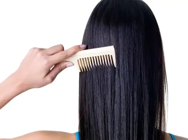 Smoothing Rambut: Efek Samping dan Cara Merawat dengan Benar