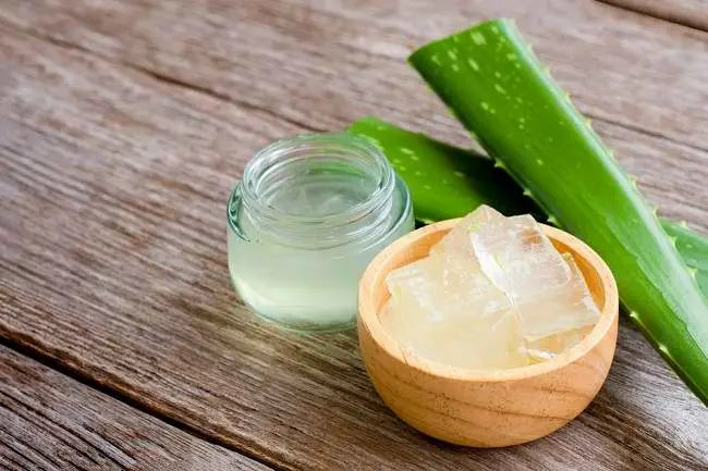 Cara Memakai Lidah Buaya untuk Rambut agar Lebih Kuat dan Sehat