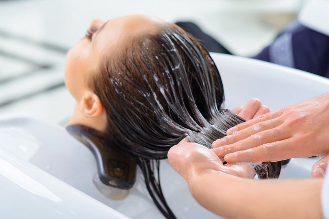 Perawatan-Rambut-dan-Rekomendasi-Model-Rambut-2023