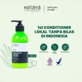 Kelaya Hair Treatment Conditioner 250 ML