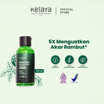 Kelaya Hair Tonic 100ml