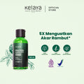 Kelaya Hair Tonic 100ml