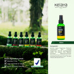 Kelaya Hair Revitalizer Mist 100 ml