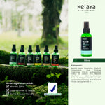 Kelaya Hair Revitalizer Mist 100 ml