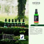 Kelaya Hair Revitalizer Mist 100 ml