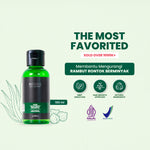 Kelaya Hair Treatment Shampoo 100 ml