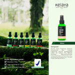 Kelaya Hair Revitalizer Mist 100 ml