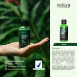 Kelaya Hair Tonic 100ml