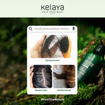 Kelaya Hair Tonic 100ml
