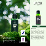 Kelaya Hair Serum 100 ml Penumbuh Rambut Rontok Kering