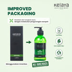 Kelaya Hair Treatment Shampoo 250 ml