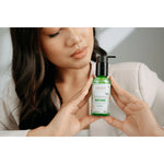 Kelaya 12 Nature Extract Treatment Shampoo 100ml Sampo Rambut Rontok Non SLS