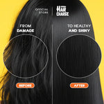 Kelaya Hair Charge Shampoo Conditioner 2 in 1 170ml