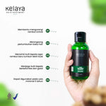 Kelaya Hair Treatment Shampoo 100 ml